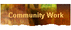 Community Work