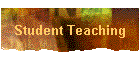Student Teaching